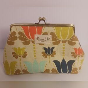 Primrose Hill Bag‎